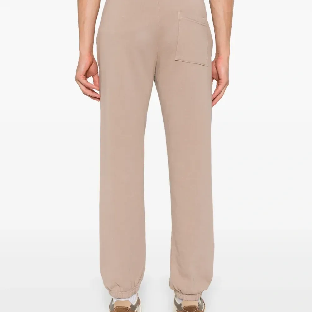 Спортивные брюки NY Health Club