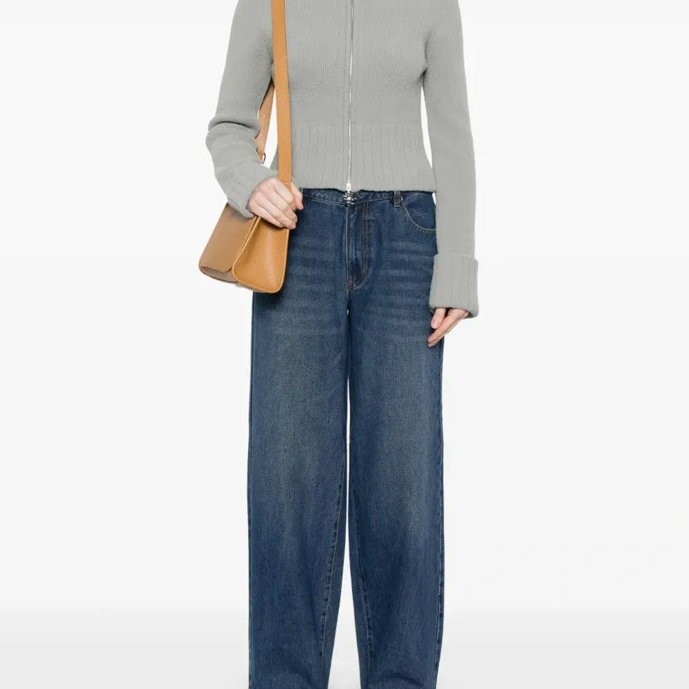 Кардиган Peggy