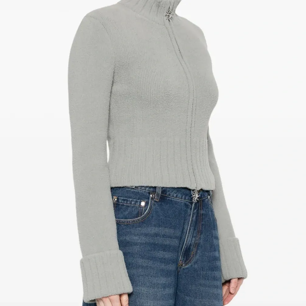 Кардиган Peggy