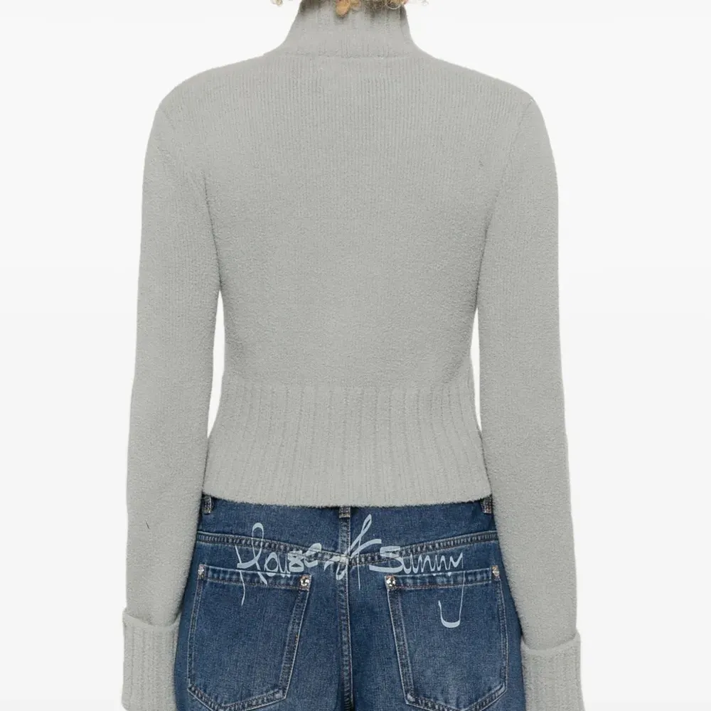 Кардиган Peggy