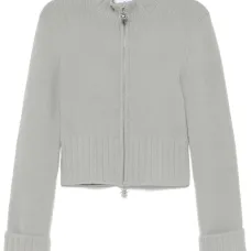 Кардиган Peggy Кардиган Peggy