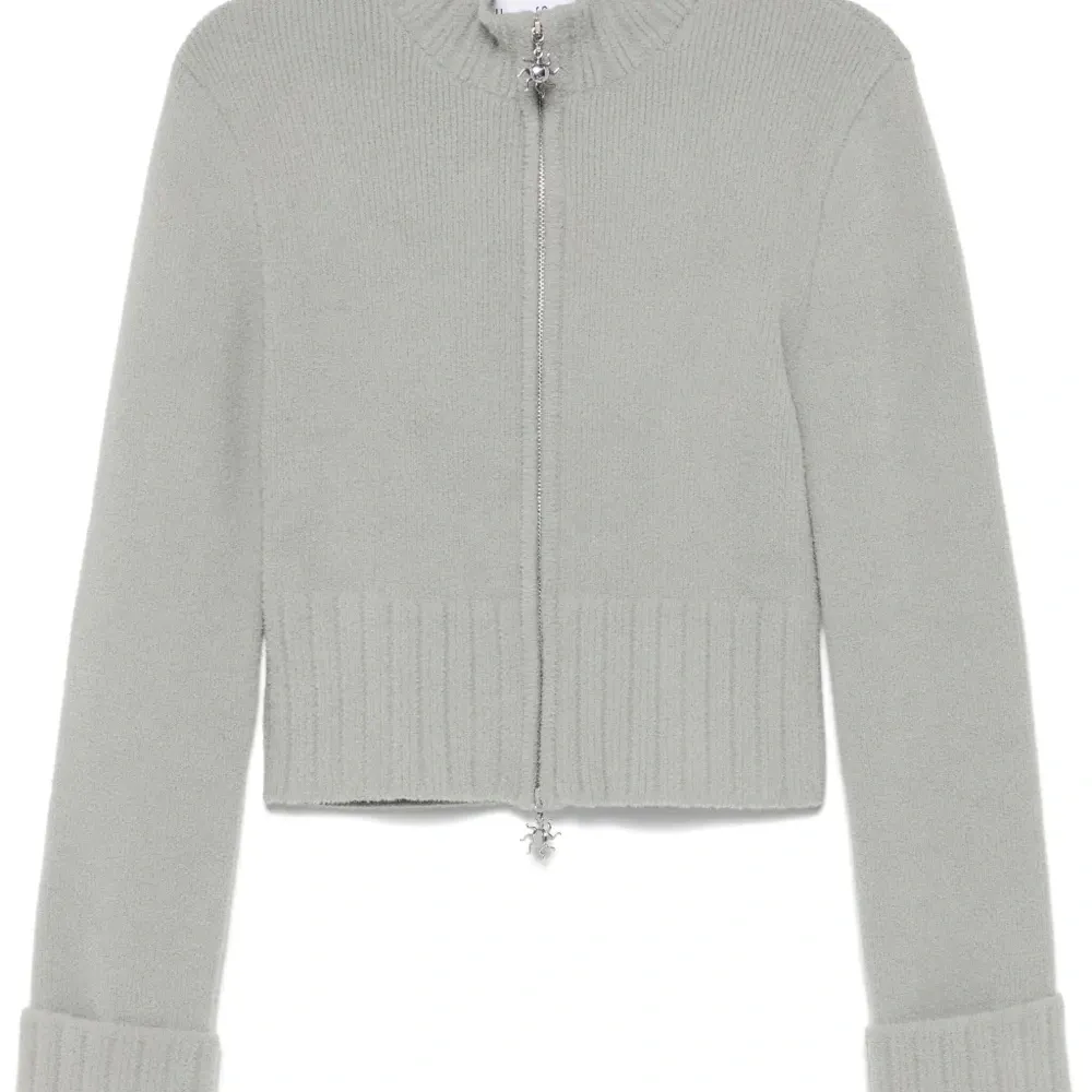 Кардиган Peggy