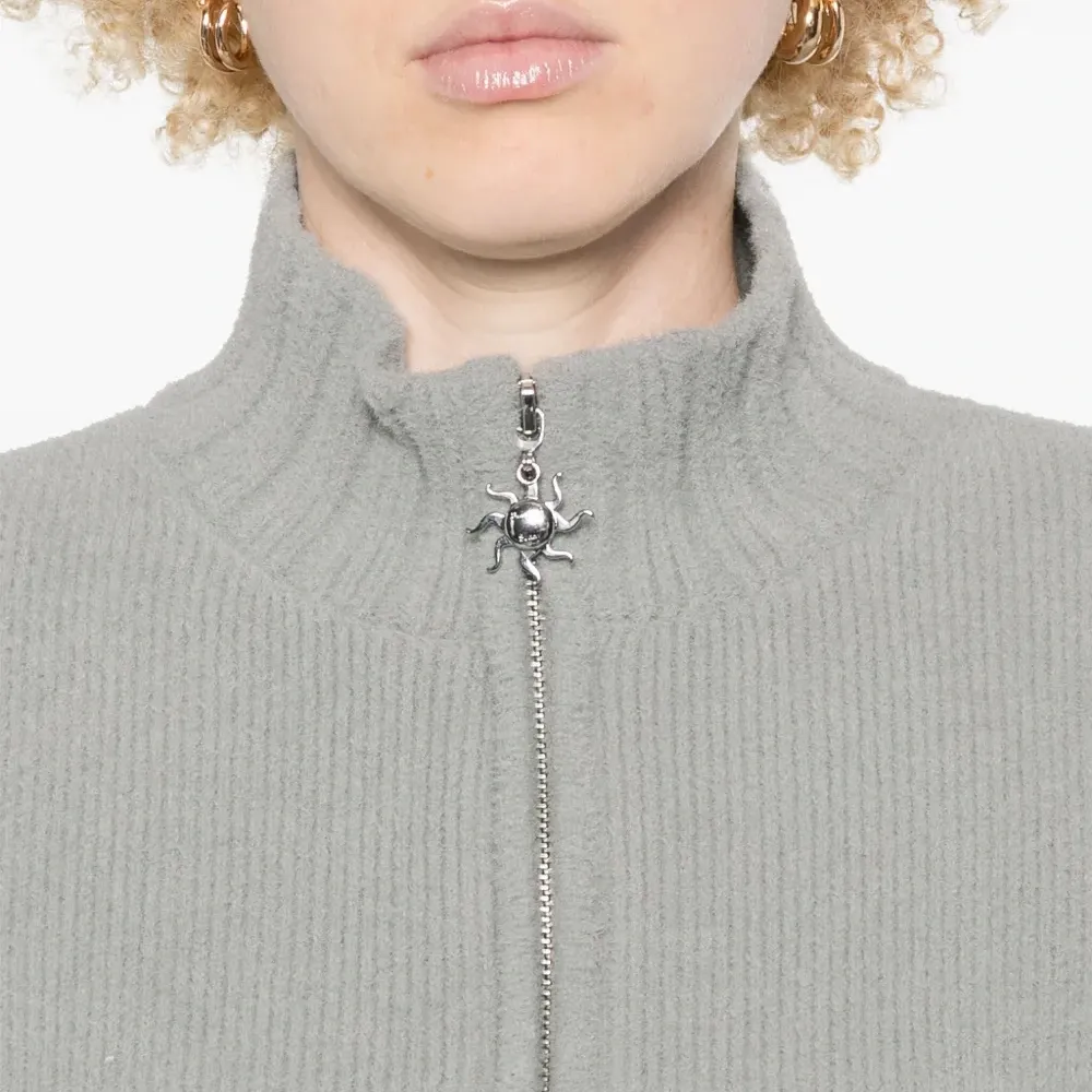 Кардиган Peggy