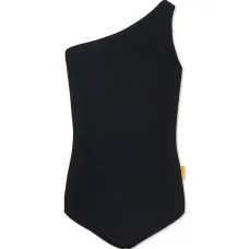 Купальник Nai