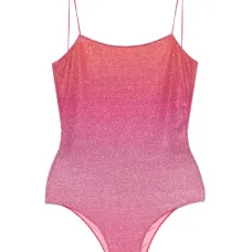 Купальник Lumière Shade Купальник Lumière Shade