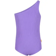 Купальник Nai