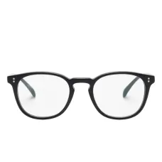 Очки Finley Esq.