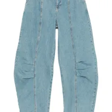 Джинсы Sculptured