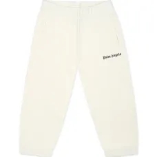 Спортивные брюки с логотипом