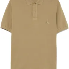 Рубашка поло Afko