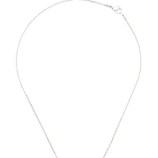 Колье Constella