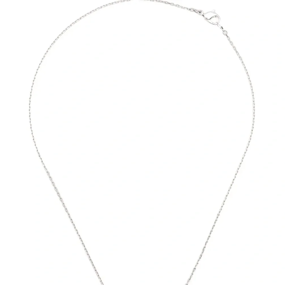 Колье Constella