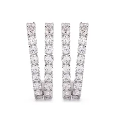 Серьги Matrix Серьги Matrix