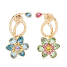 Серьги Idyllia Серьги Idyllia