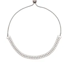 Браслет Matrix Tennis Браслет Matrix Tennis