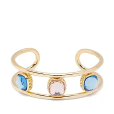 Браслет Chroma Twist