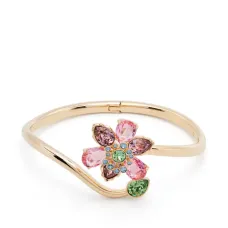 Браслет-бэнгл Idyllia