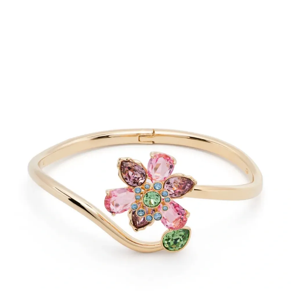 Браслет-бэнгл Idyllia Браслет-бэнгл Idyllia