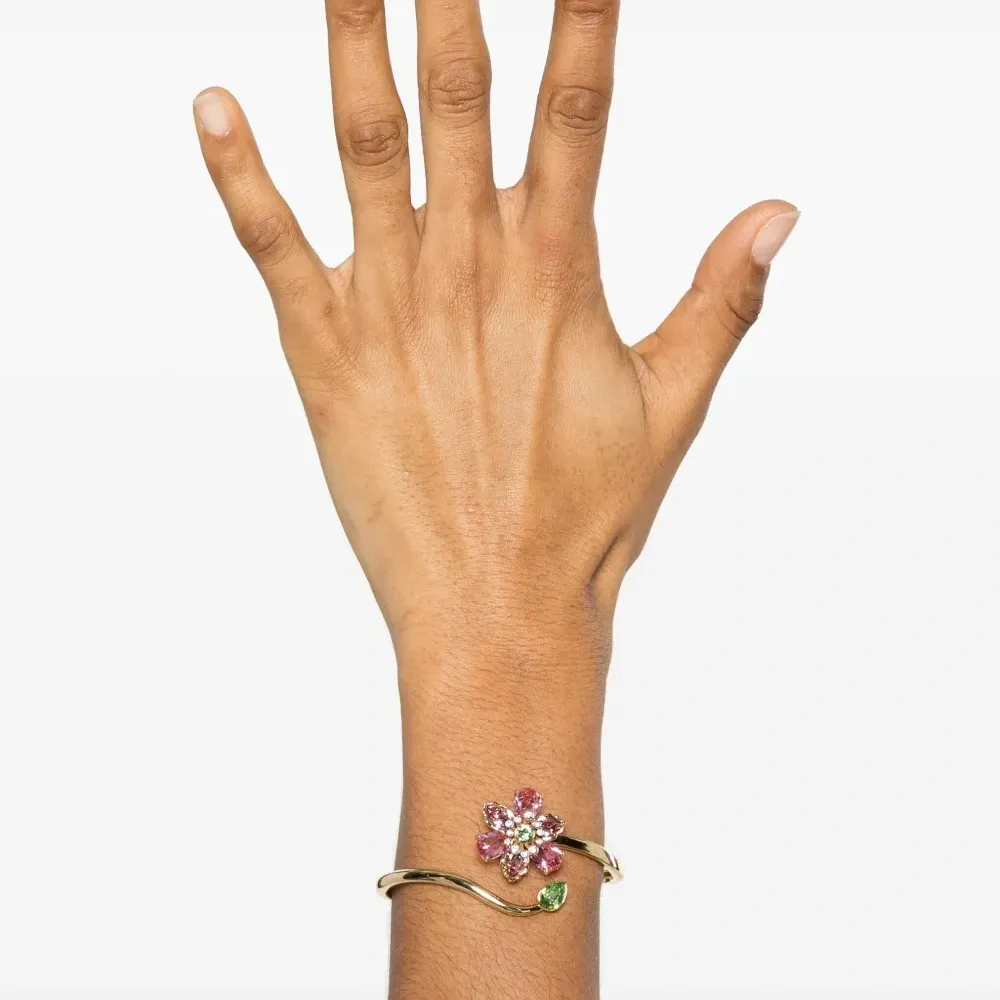 Браслет-бэнгл Idyllia Браслет-бэнгл Idyllia