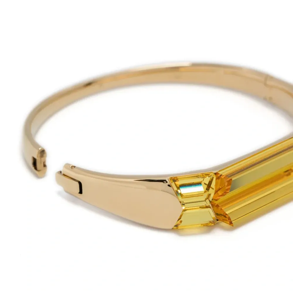 Браслет Lucent