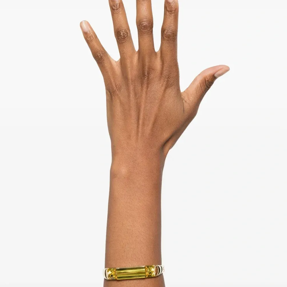 Браслет Lucent