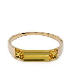 Браслет Lucent