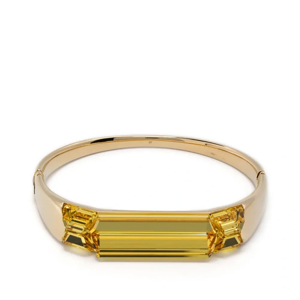 Браслет Lucent