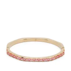 Браслет-бэнгл Matrix