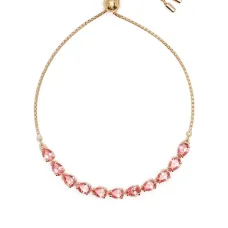 Браслет Matrix Pear