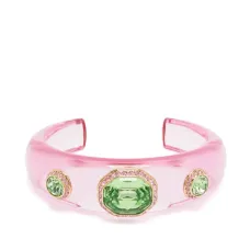 Браслет Dulcis