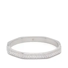 Браслет Matrix