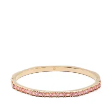 Браслет-бэнгл Matrix