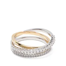 Кольцо Hyperbola