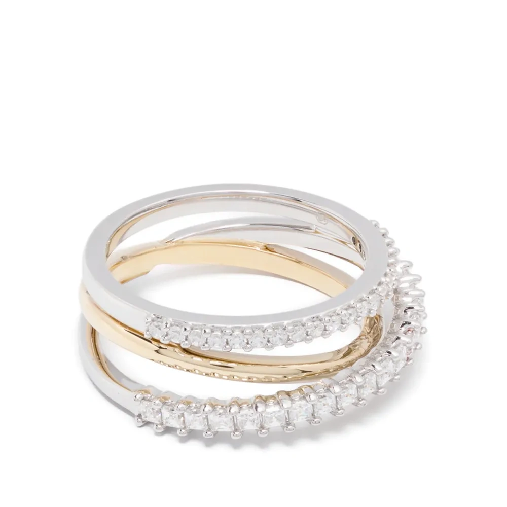 Кольцо Hyperbola