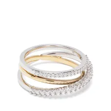 Кольцо Hyperbola