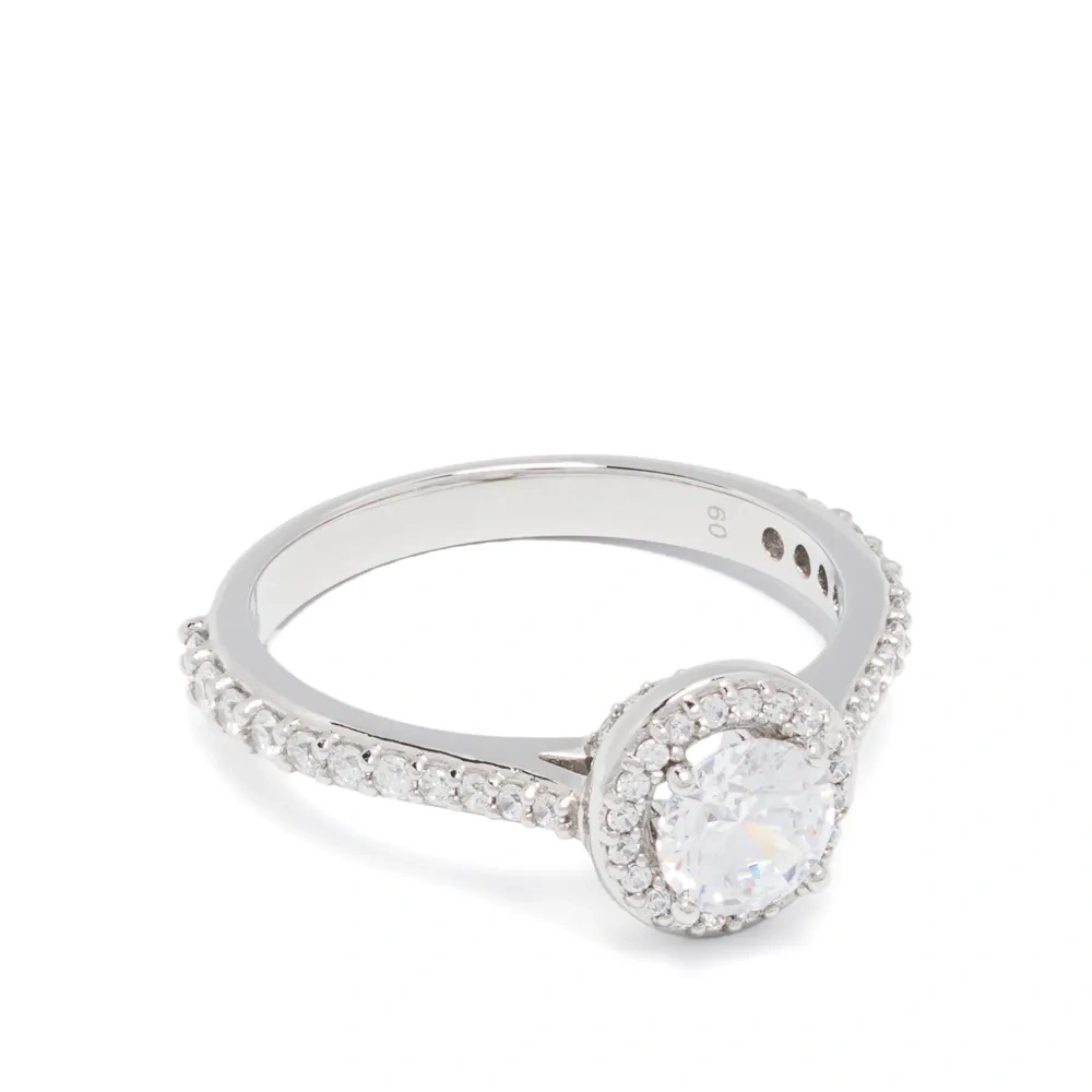 Кольцо Una Angelic