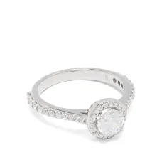 Кольцо Una Angelic Кольцо Una Angelic