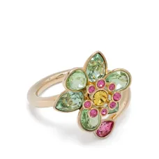 Кольцо Idyllia