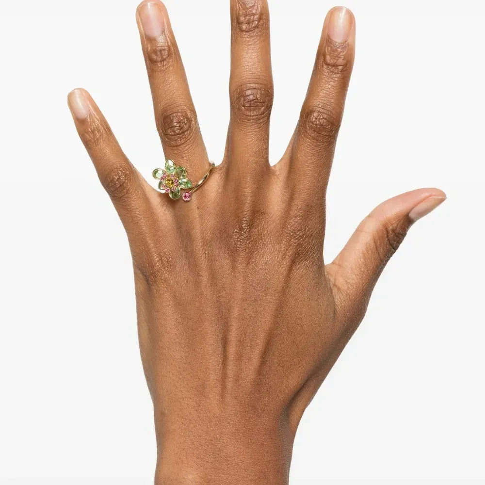 Кольцо Idyllia Кольцо Idyllia