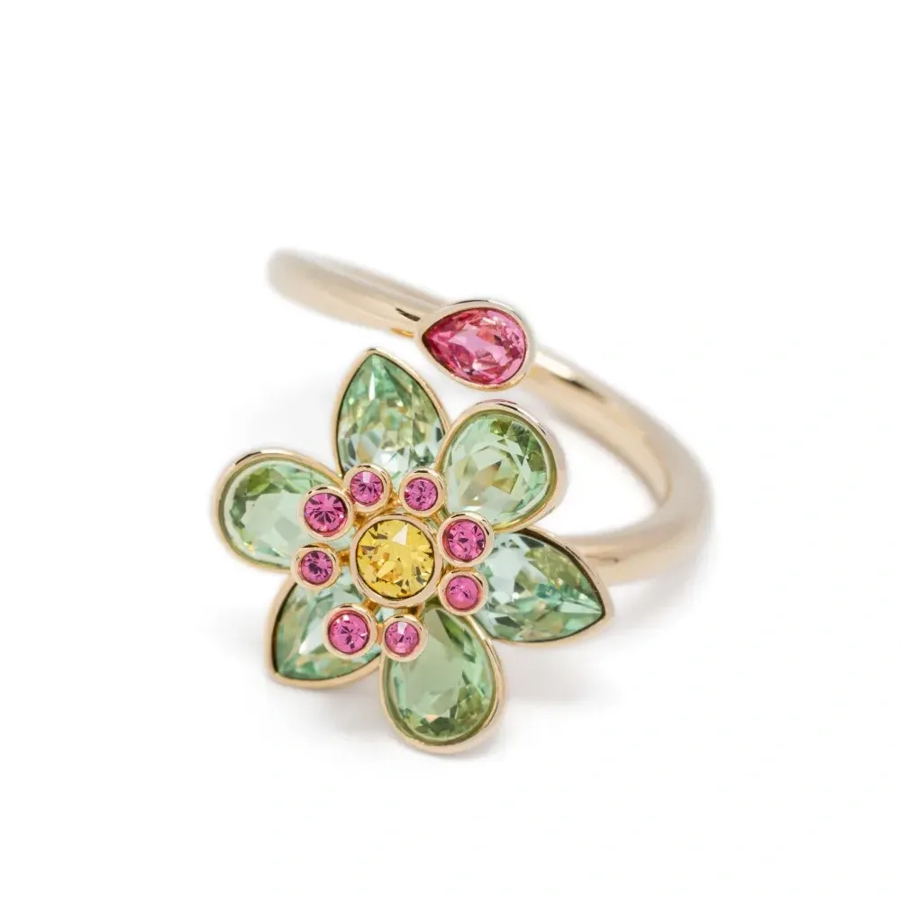 Кольцо Idyllia Кольцо Idyllia