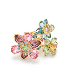 Кольцо Idyllia