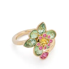 Кольцо Idyllia