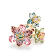 Кольцо Idyllia