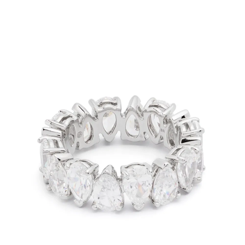 Кольцо Vittore Matrix