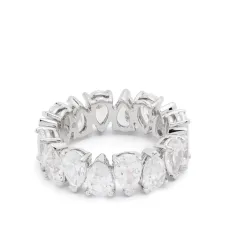 Кольцо Vittore Matrix Кольцо Vittore Matrix