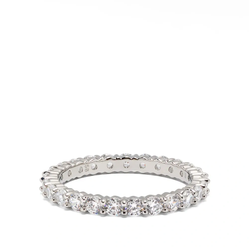 Кольцо Matrix Tennis Vittore