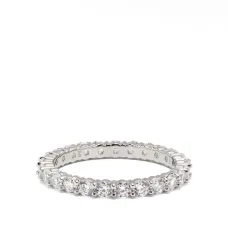 Кольцо Matrix Tennis Vittore