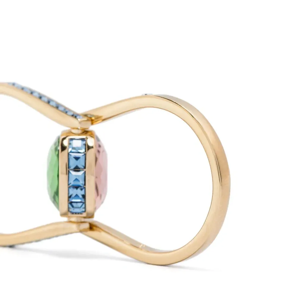 Кольцо Chroma Кольцо Chroma