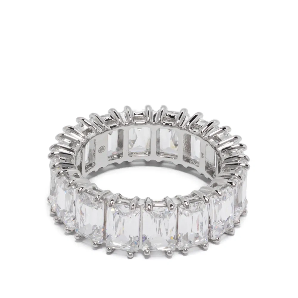 Кольцо Matrix Vittore