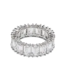 Кольцо Matrix Vittore